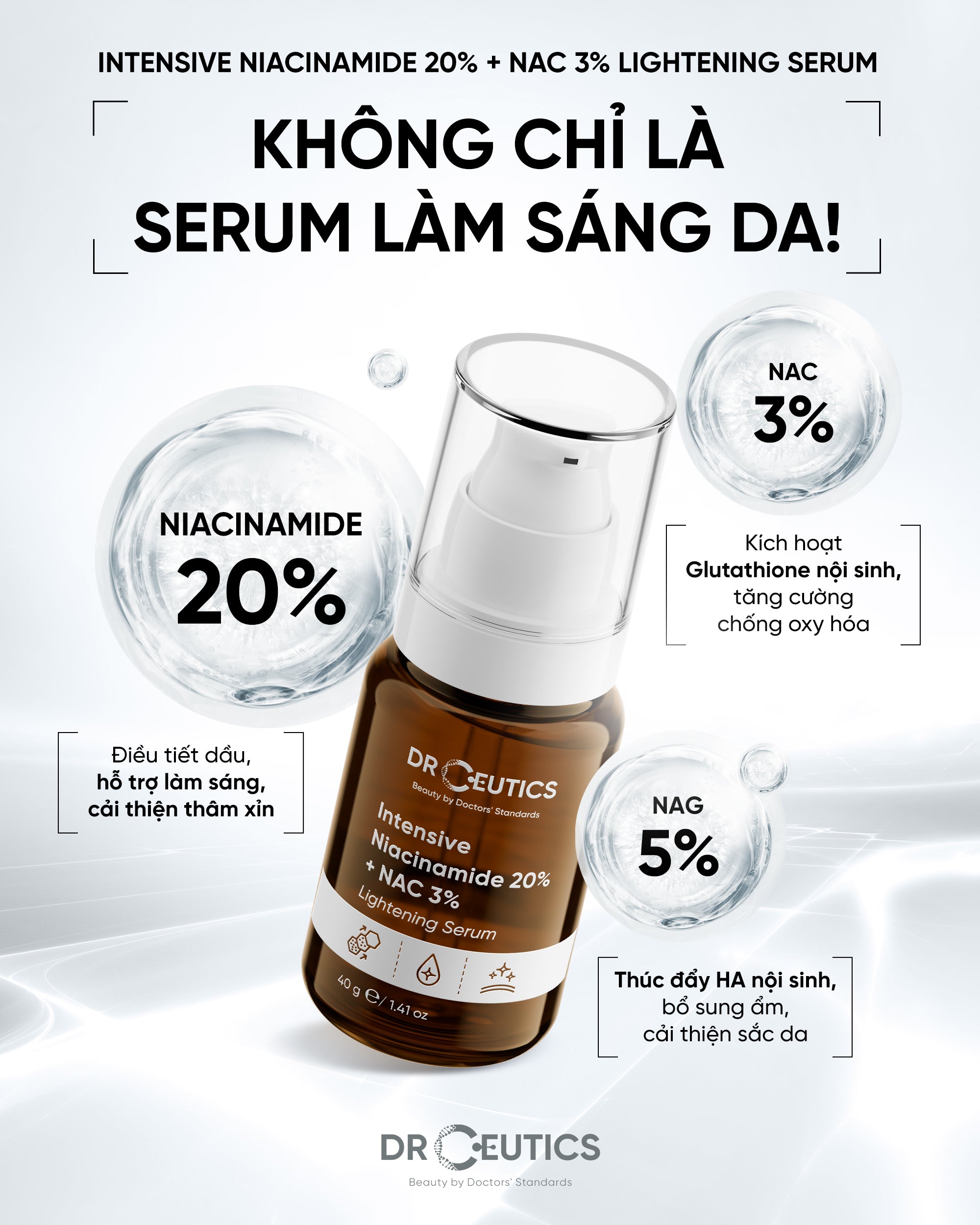 SKINTRUST VIETNAM