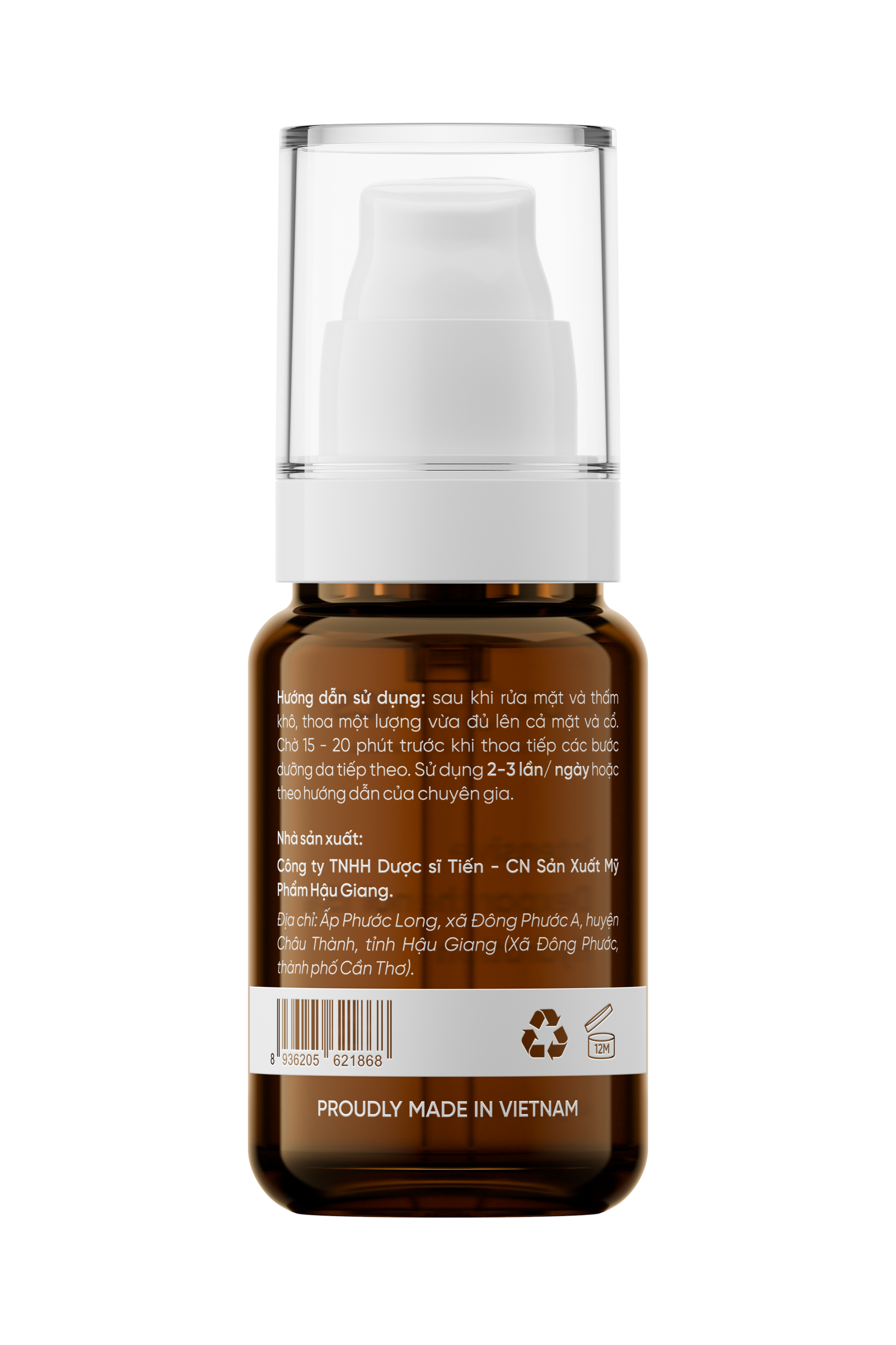 Intensive Dexpanthenol 15% Hydration 40g