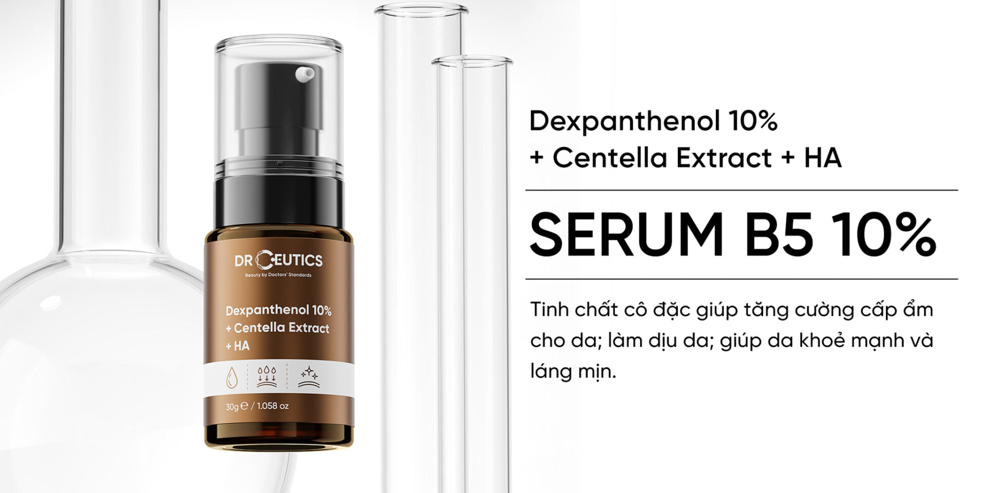 SKINTRUST VIETNAM