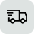 Shipping