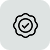 Warranty