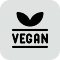 Clean & Vegan, Cruelty-free